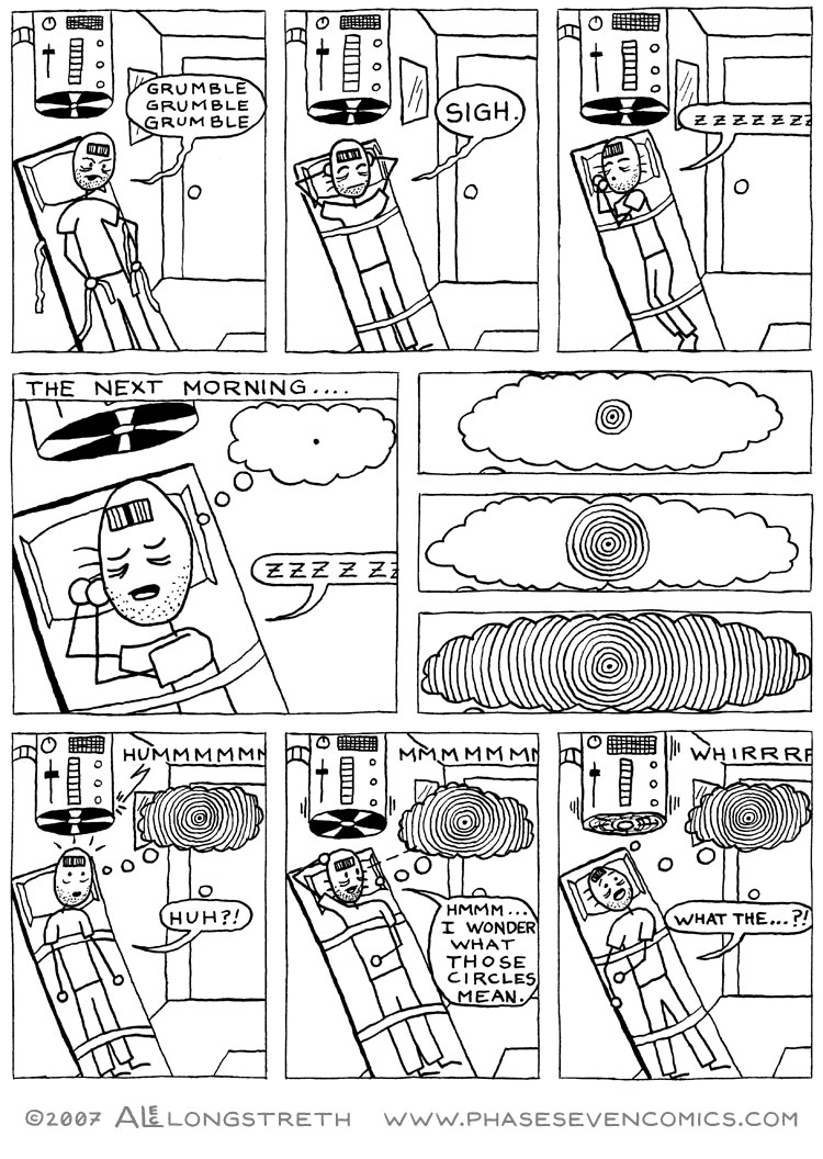 Phase 7 #012 Page 30