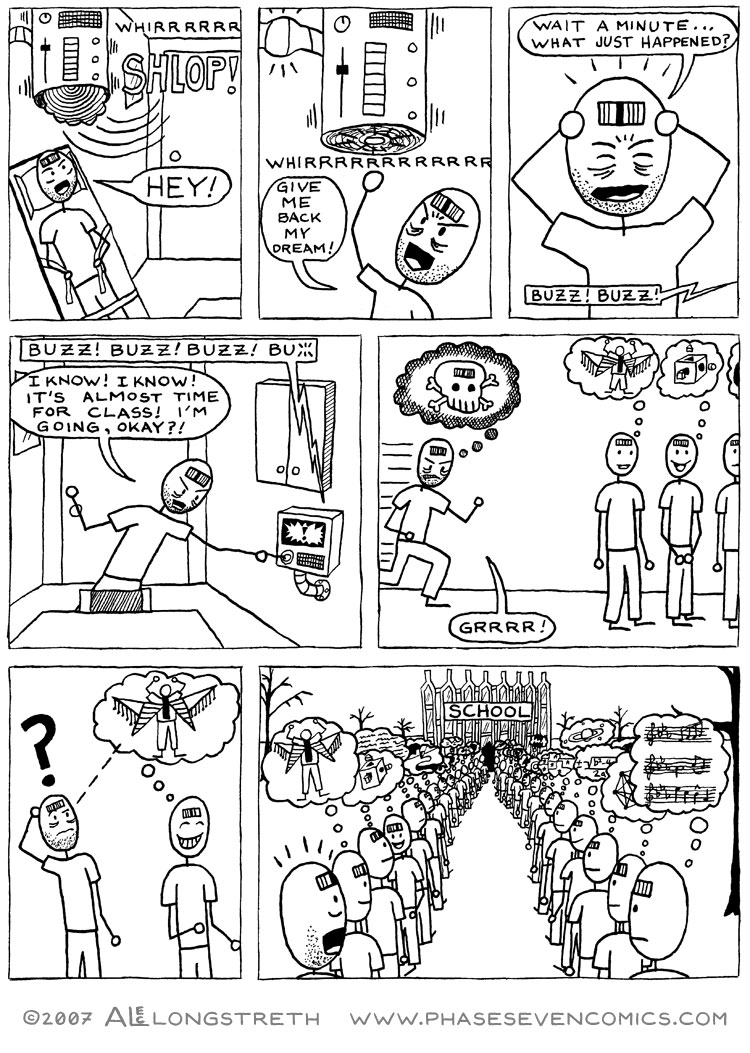 Phase 7 #012 Page 31