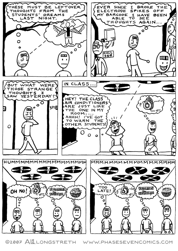 Phase 7 #012 Page 32