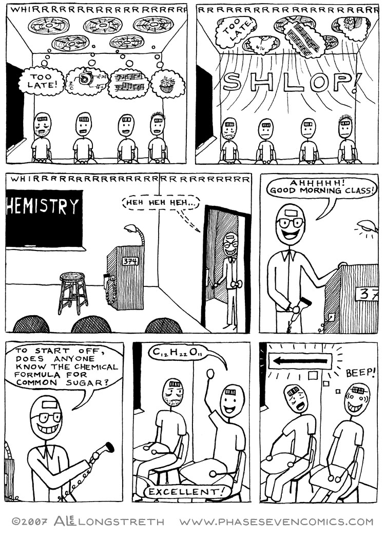 Phase 7 #012 Page 33