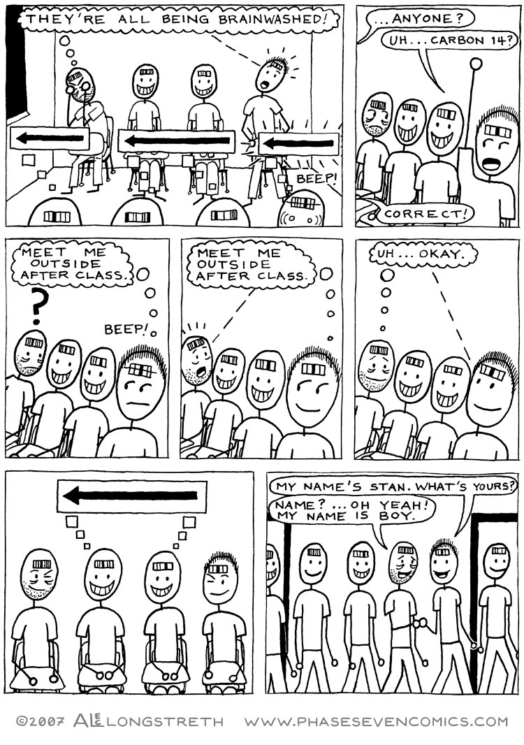 Phase 7 #012 Page 34