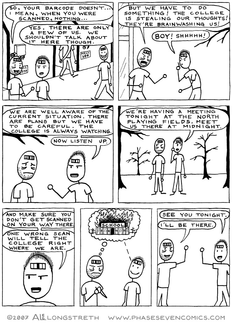 Phase 7 #012 Page 35