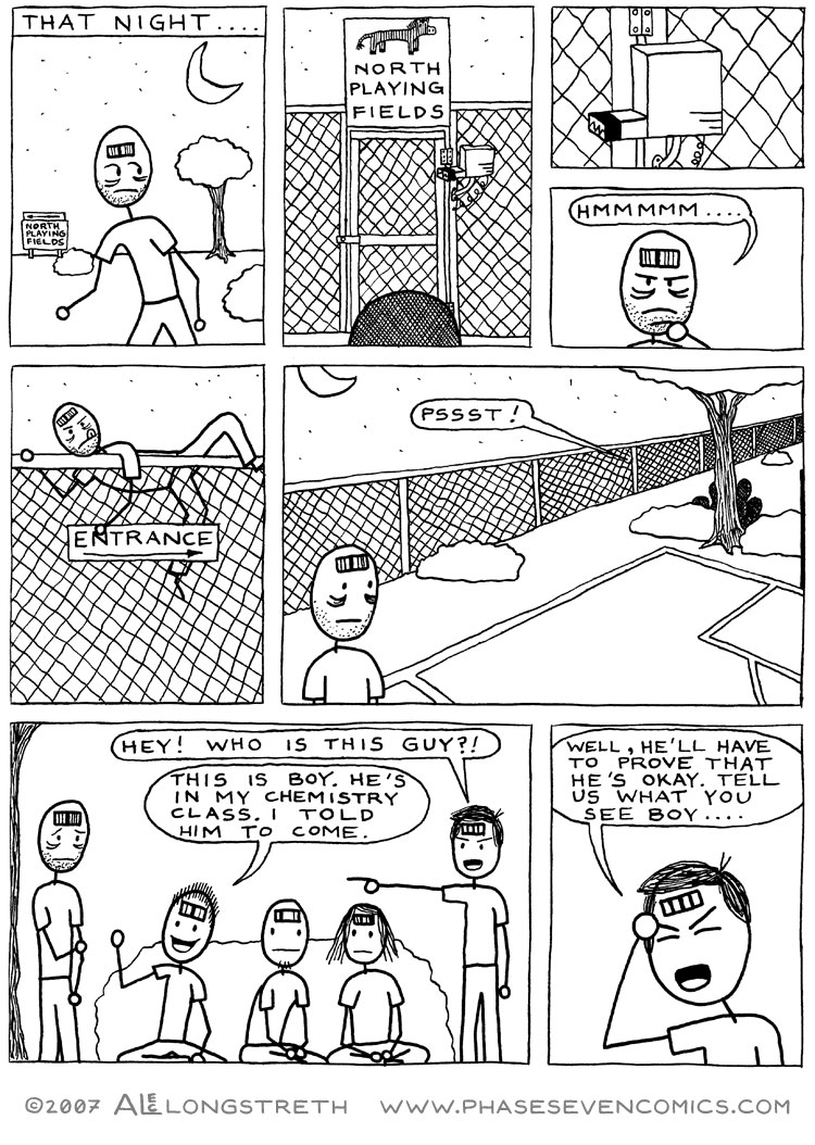 Phase 7 #012 Page 36