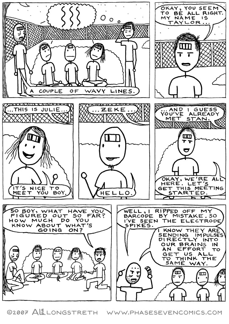 Phase 7 #012 Page 37