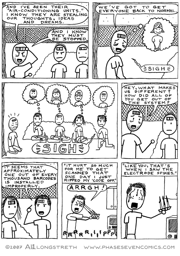 Phase 7 #012 Page 38