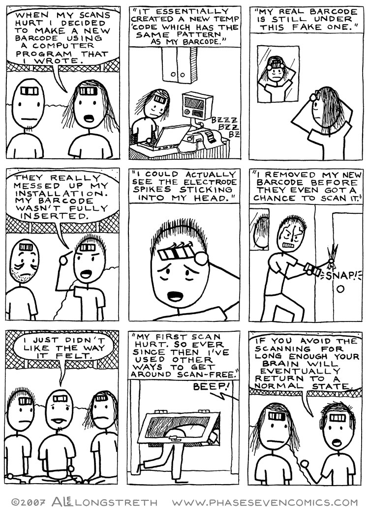 Phase 7 #012 Page 39