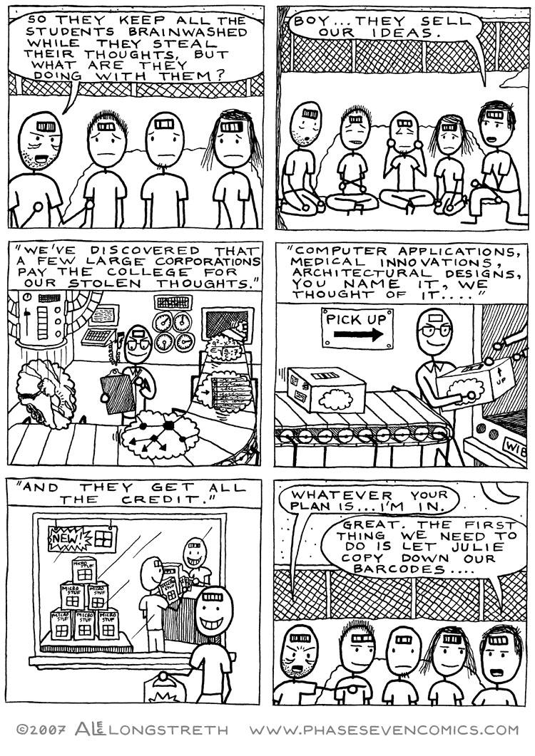 Phase 7 #012 Page 40