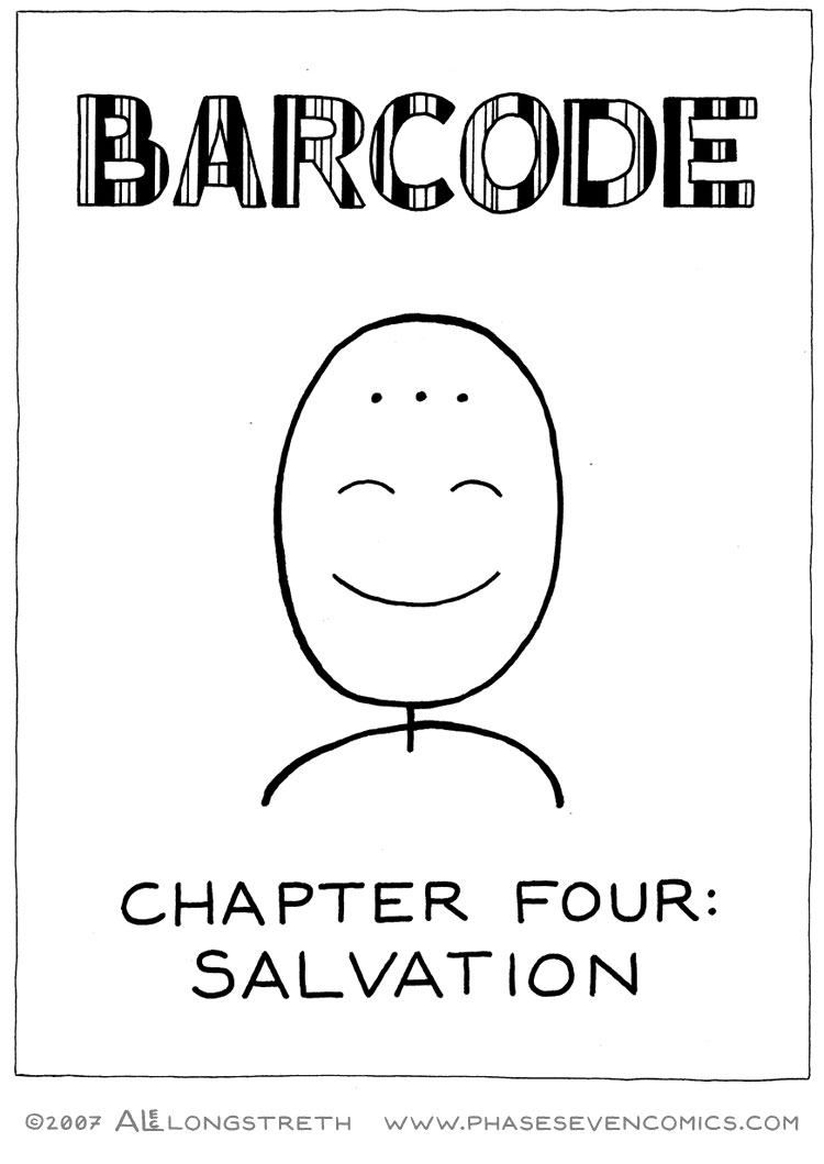 Phase 7 #012 Page 42