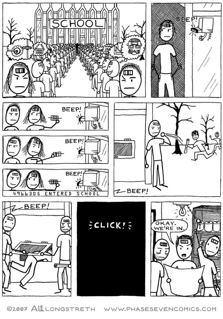 Phase 7 #012 Page 43