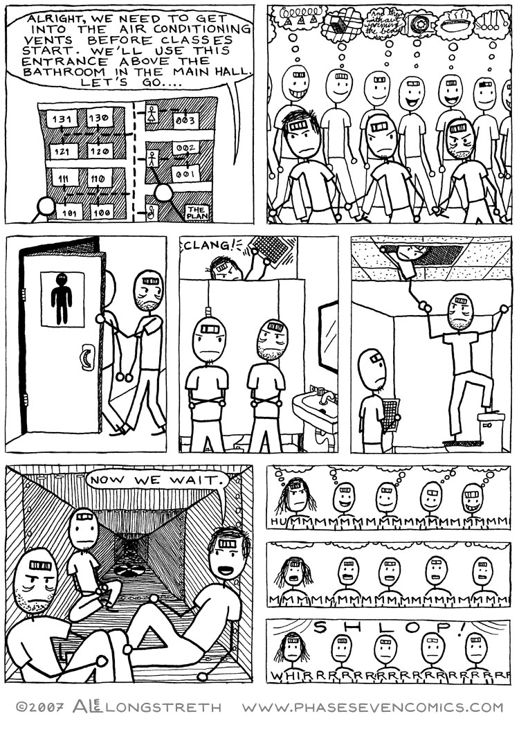 Phase 7 #012 Page 44