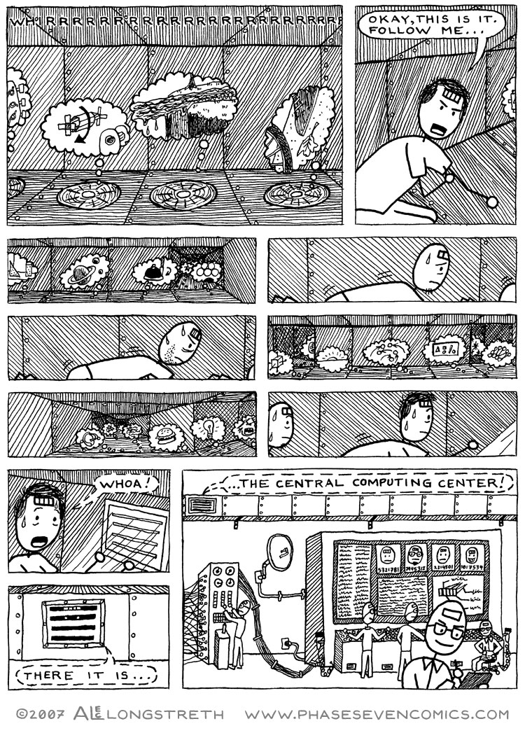 Phase 7 #012 Page 45