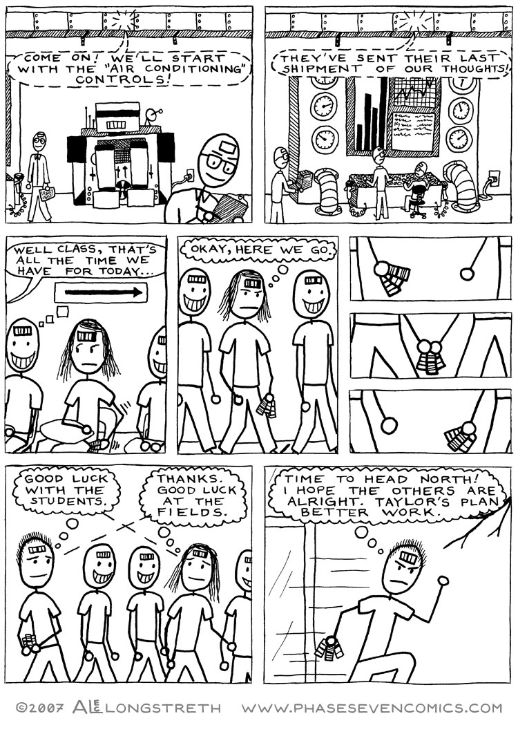 Phase 7 #012 Page 46