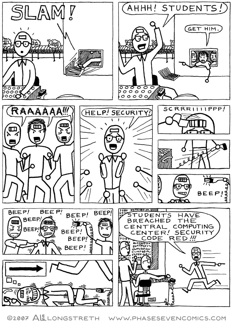 Phase 7 #012 Page 47