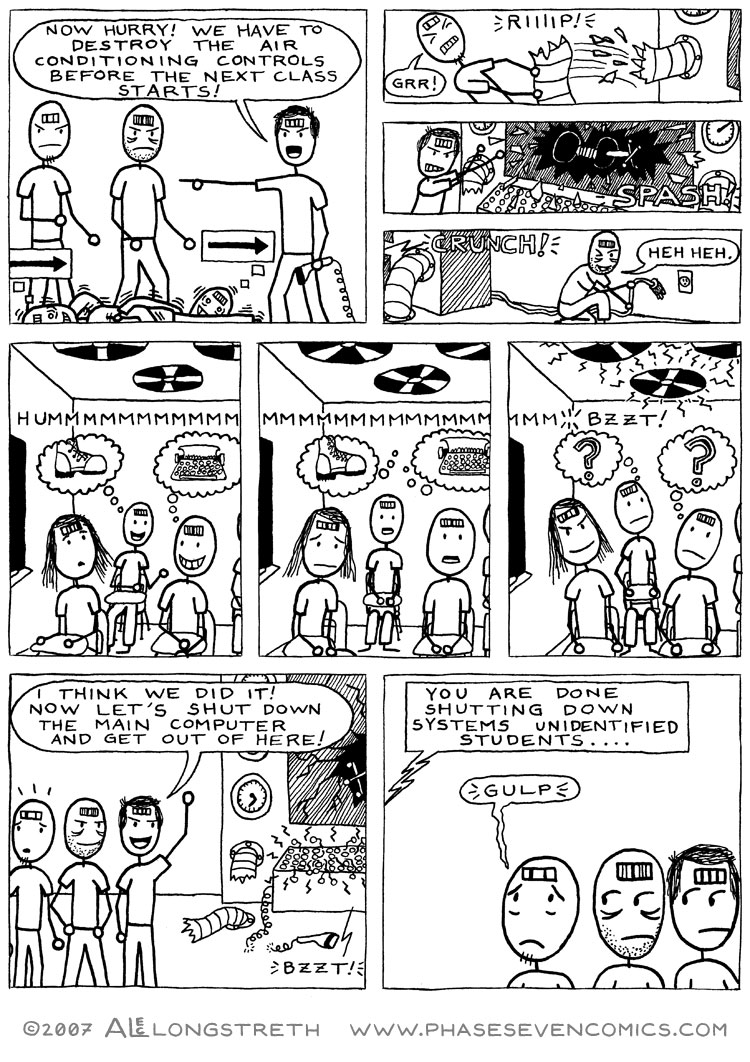 Phase 7 #012 Page 48