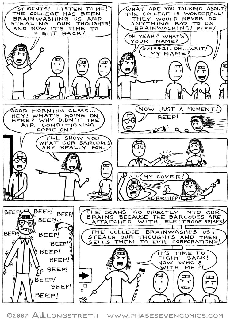 Phase 7 #012 Page 49