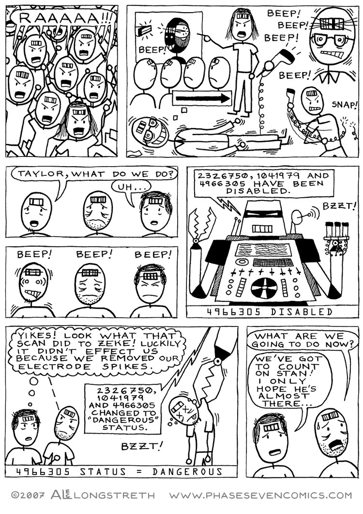 Phase 7 #012 Page 50