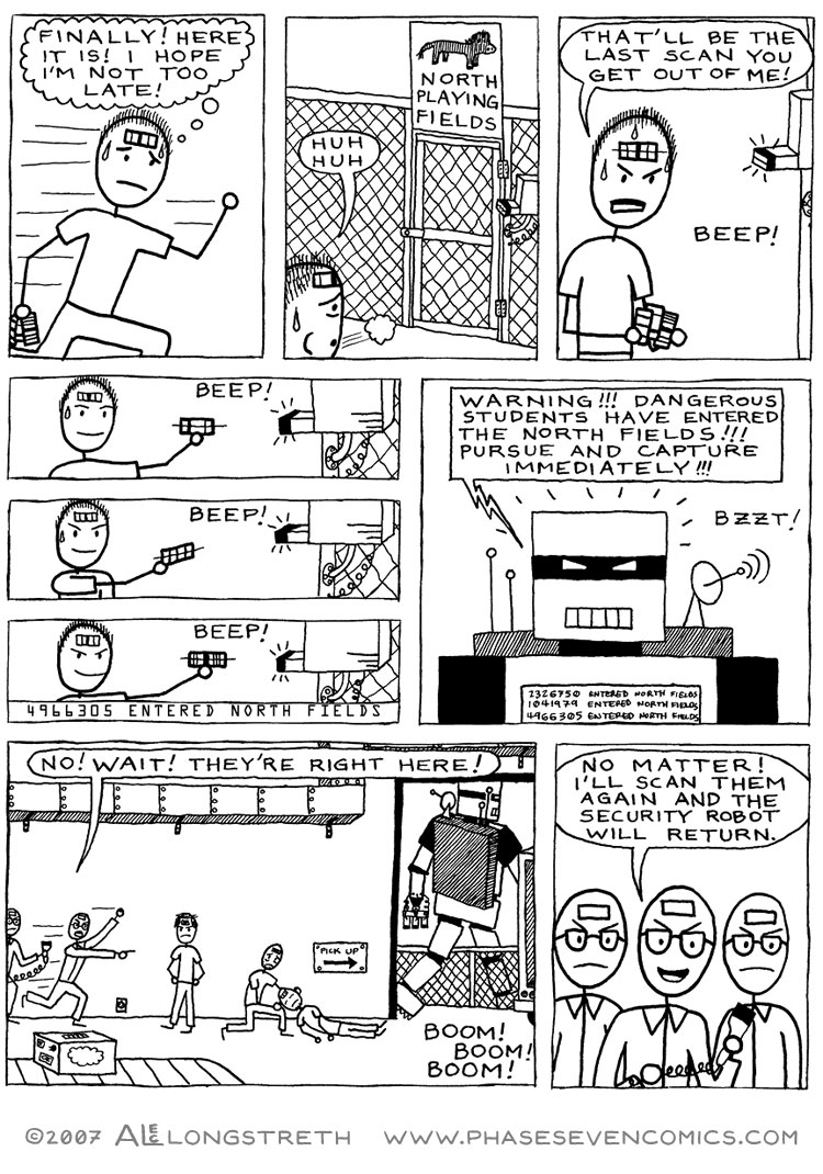 Phase 7 #012 Page 51