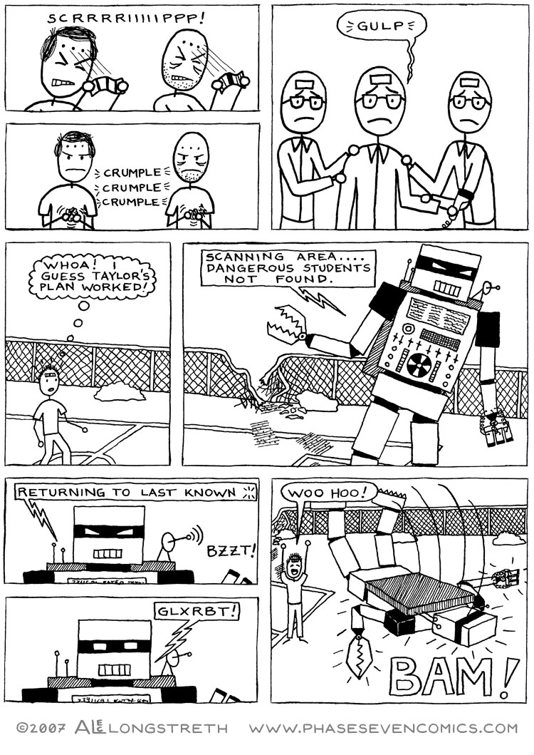 Phase 7 #012 Page 52