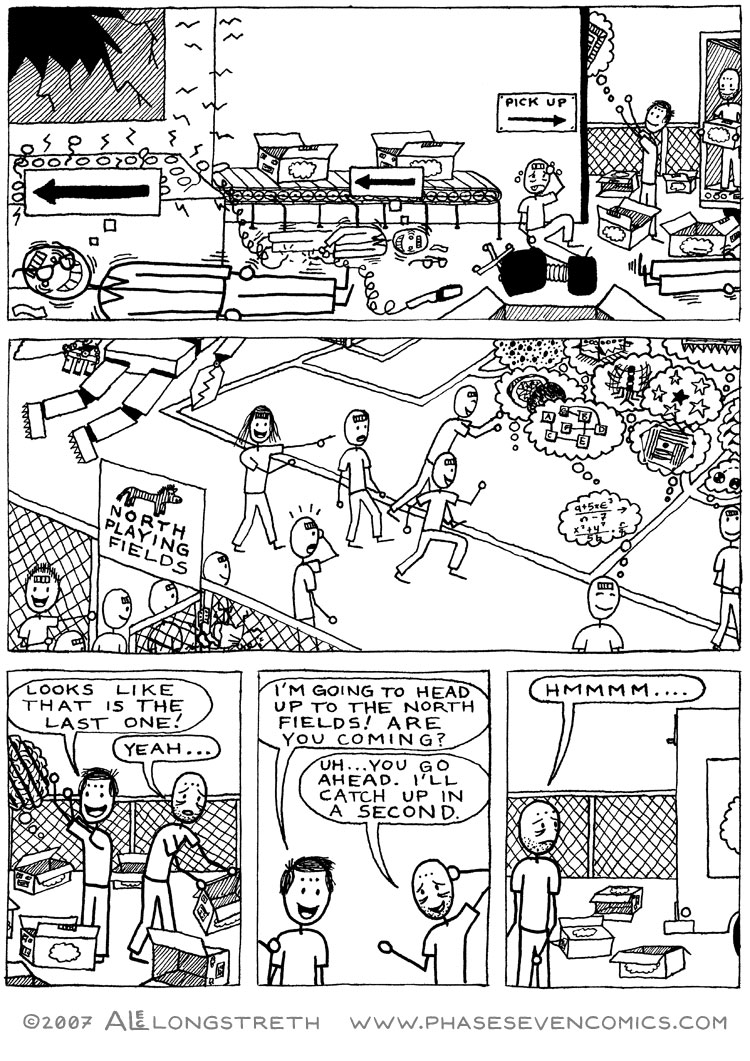 Phase 7 #012 Page 53