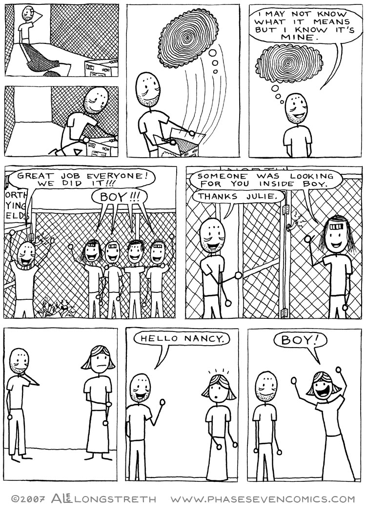 Phase 7 #012 Page 54