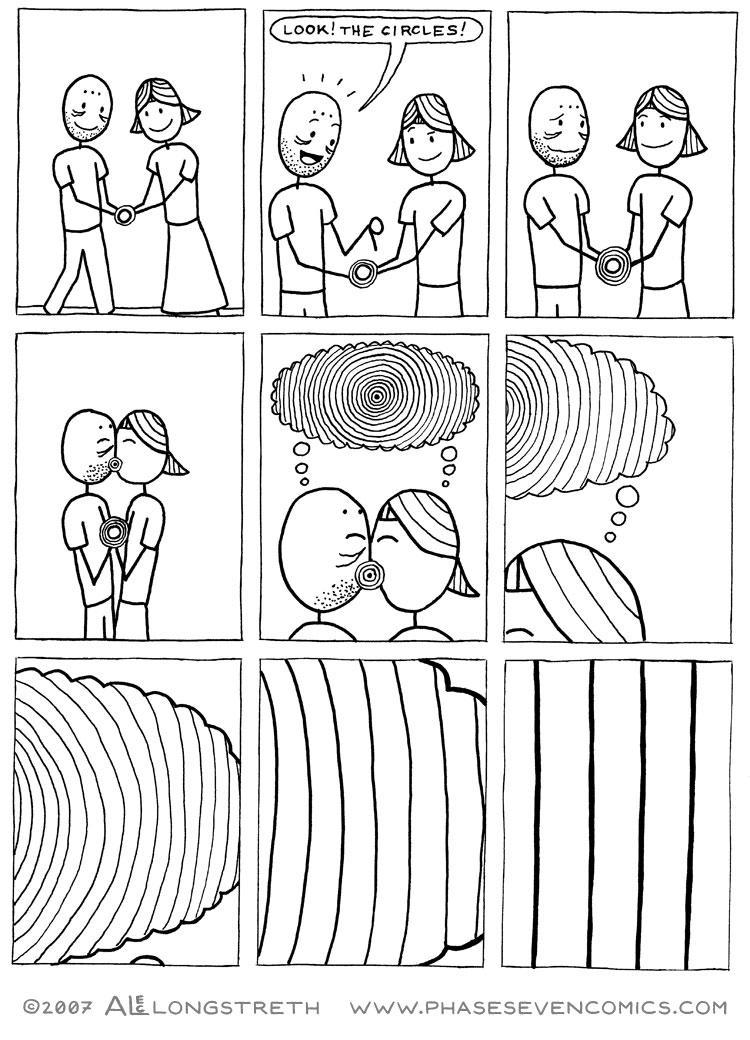 Phase 7 #012 Page 55