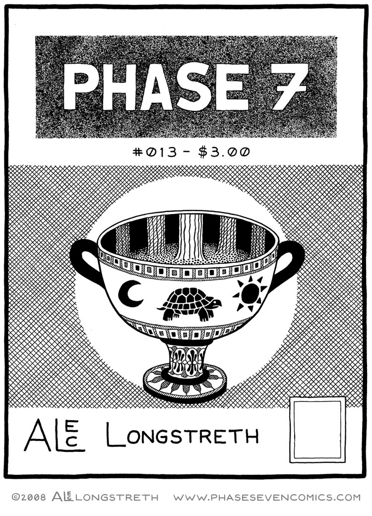 Phase 7 #013 Page 0