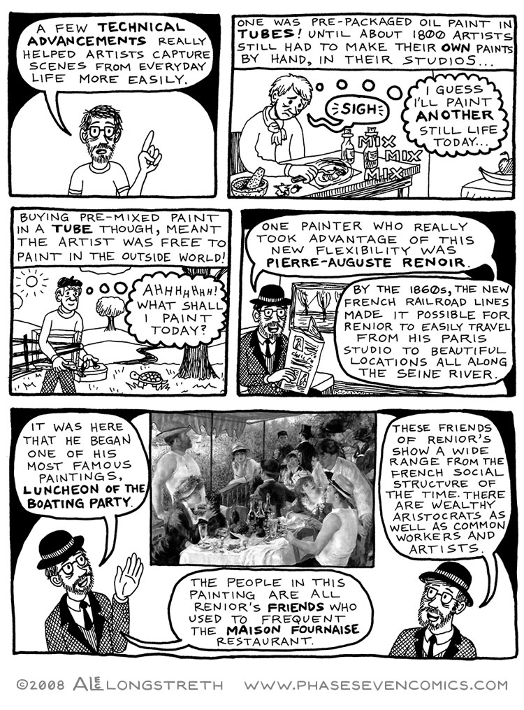 Phase 7 #013 Page 10