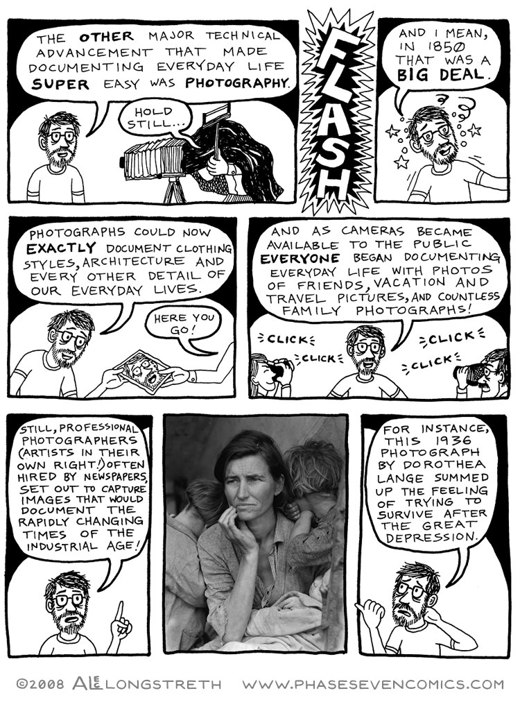 Phase 7 #013 Page 11