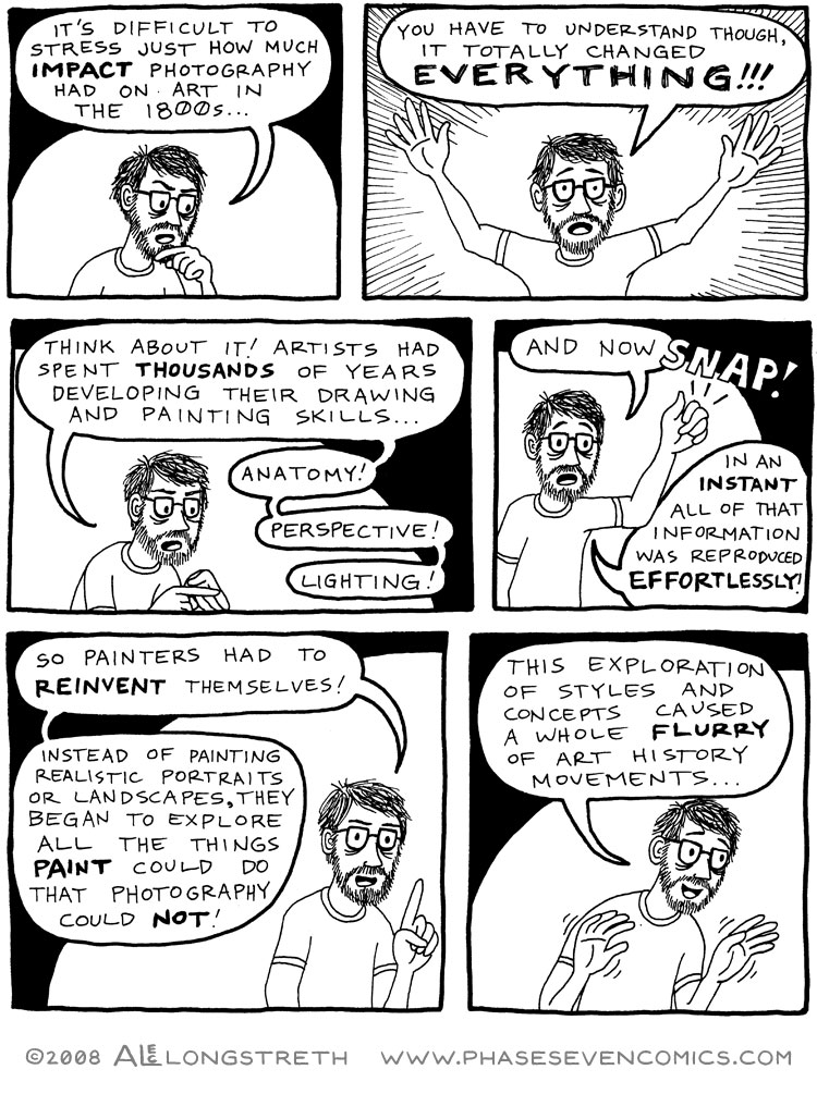 Phase 7 #013 Page 12