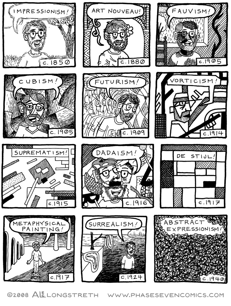 Phase 7 #013 Page 13