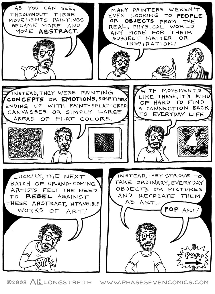 Phase 7 #013 Page 14