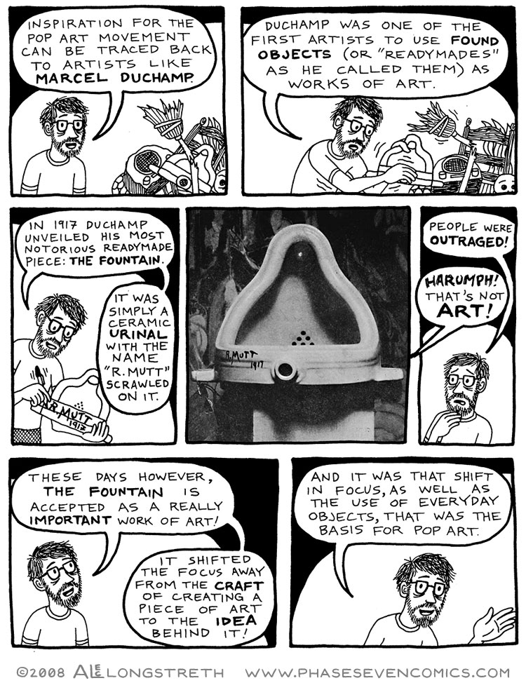 Phase 7 #013 Page 15