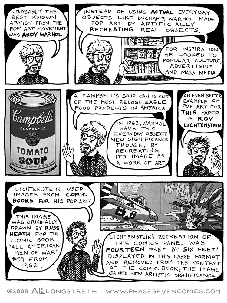 Phase 7 #013 Page 16