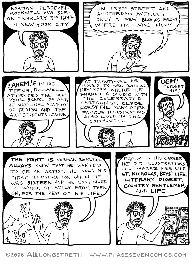 Phase 7 #013 Page 18