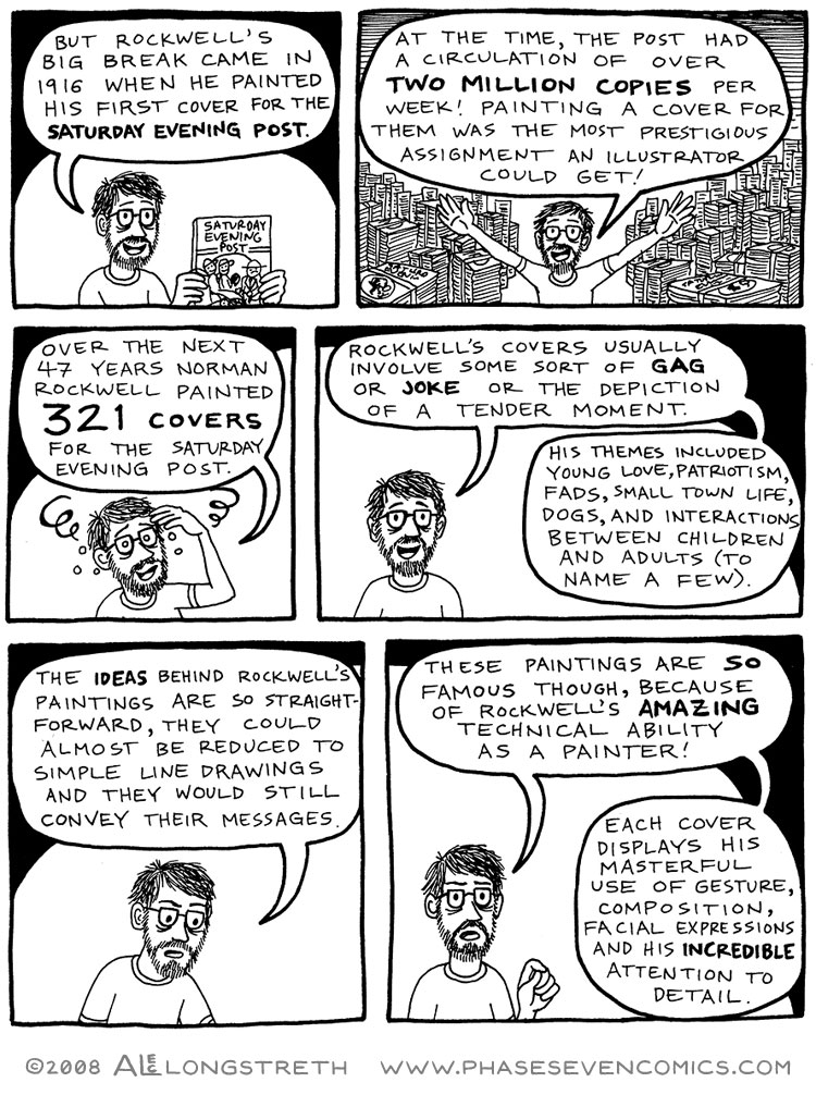 Phase 7 #013 Page 19