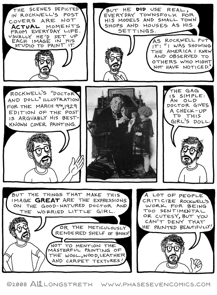 Phase 7 #013 Page 20