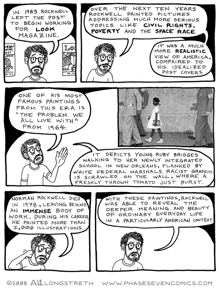 Phase 7 #013 Page 21