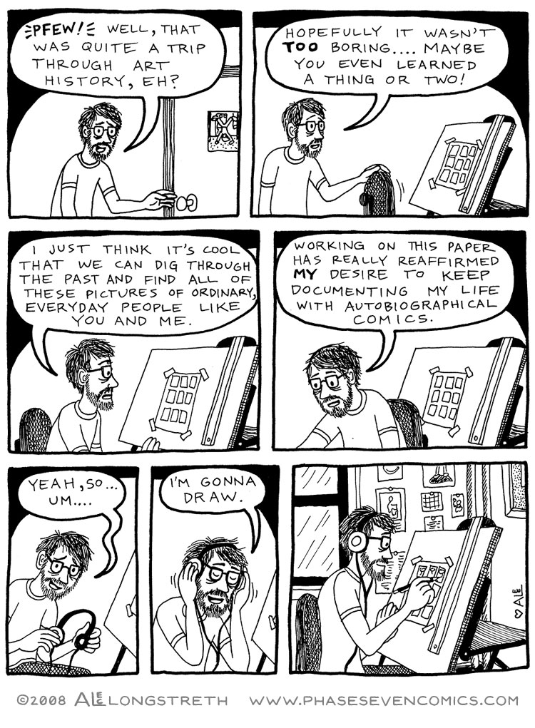 Phase 7 #013 Page 22