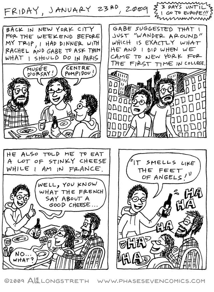 Phase 7 #014 Page 10