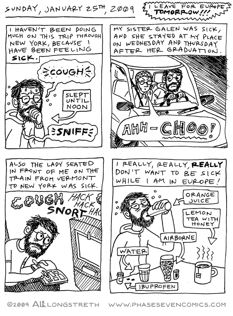 Phase 7 #014 Page 11