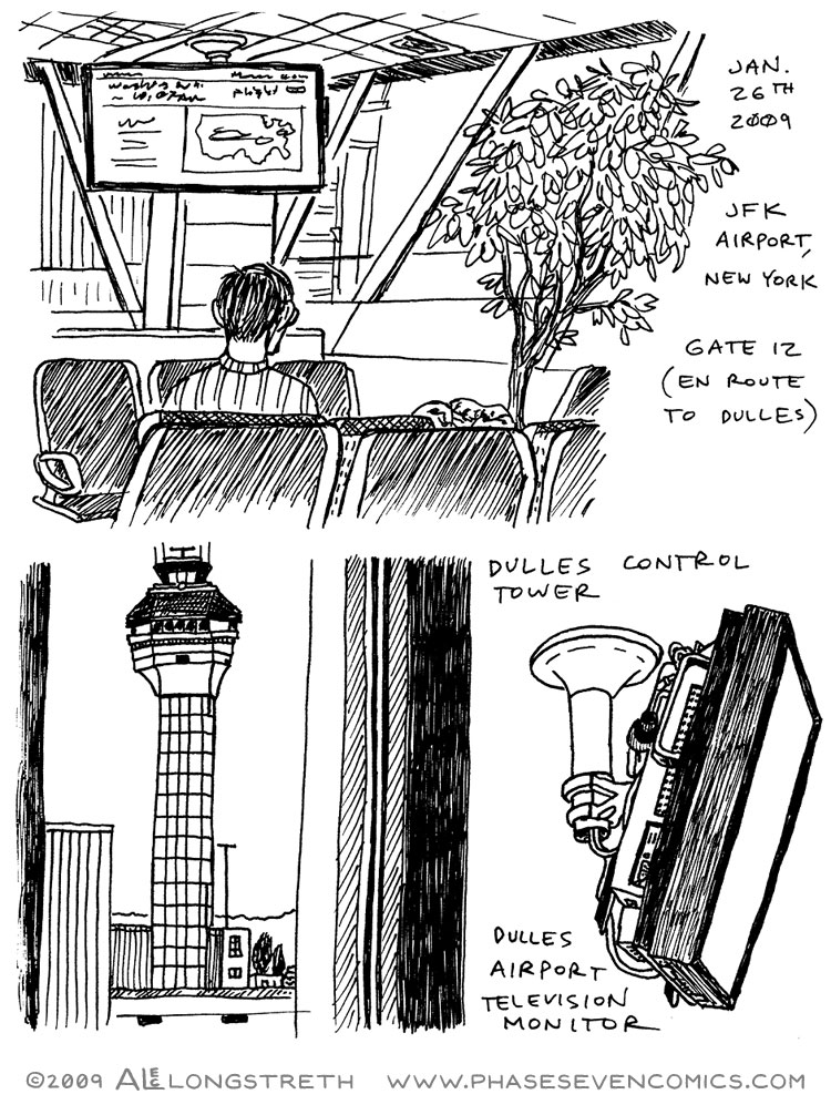 Phase 7 #014 Page 12