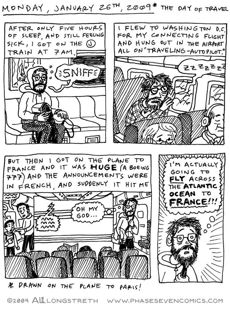 Phase 7 #014 Page 13