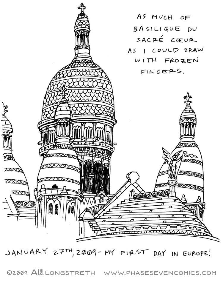 Phase 7 #014 Page 14