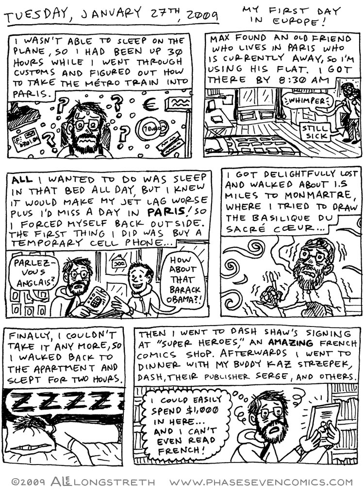 Phase 7 #014 Page 15