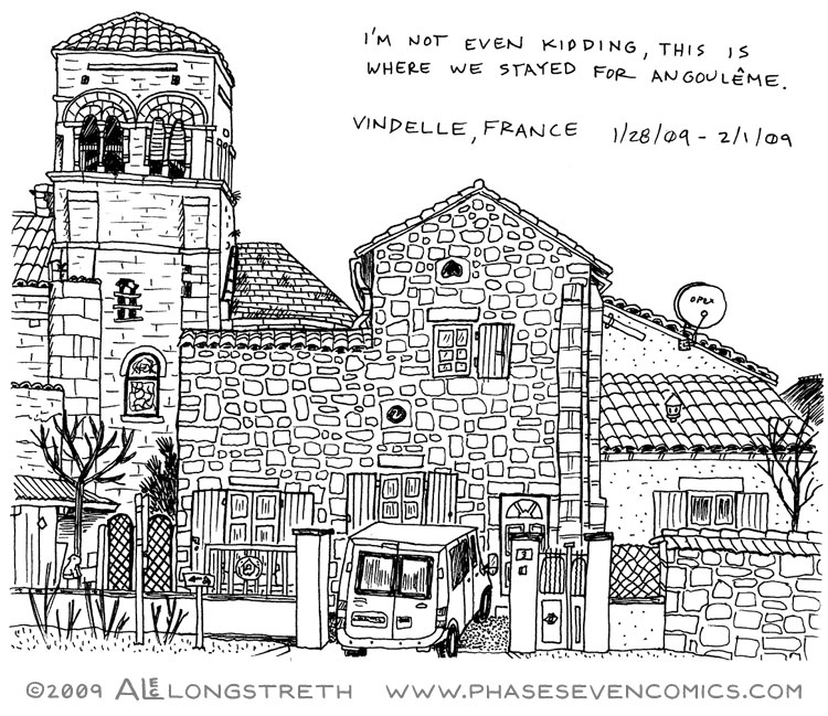 Phase 7 #014 Page 16