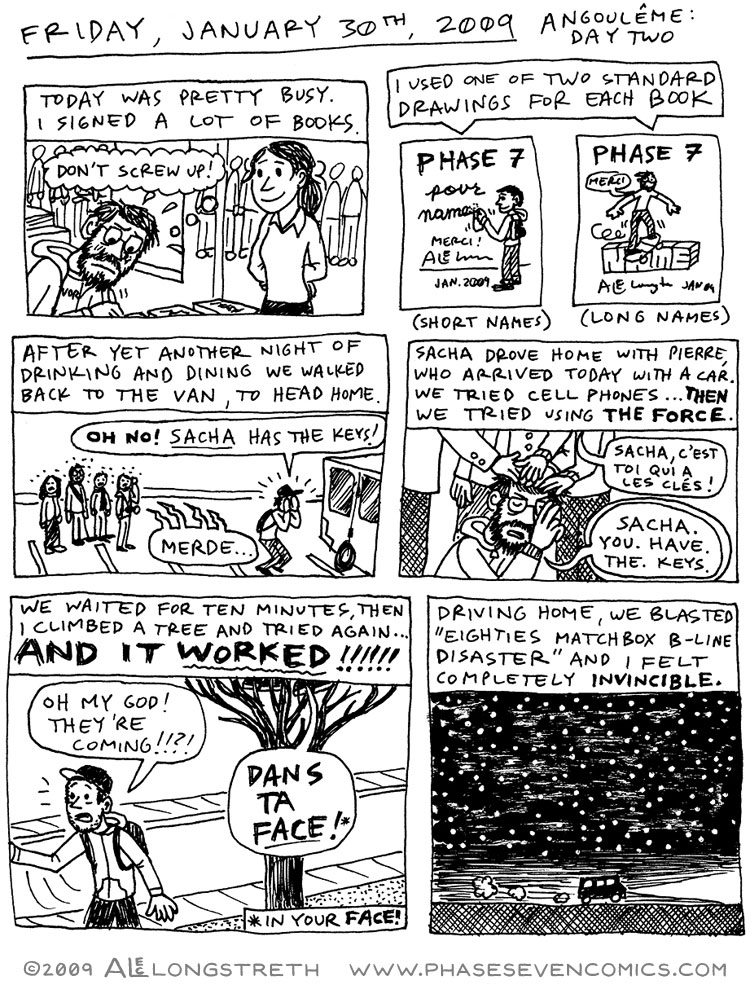 Phase 7 #014 Page 19