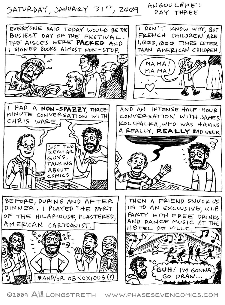 Phase 7 #014 Page 20