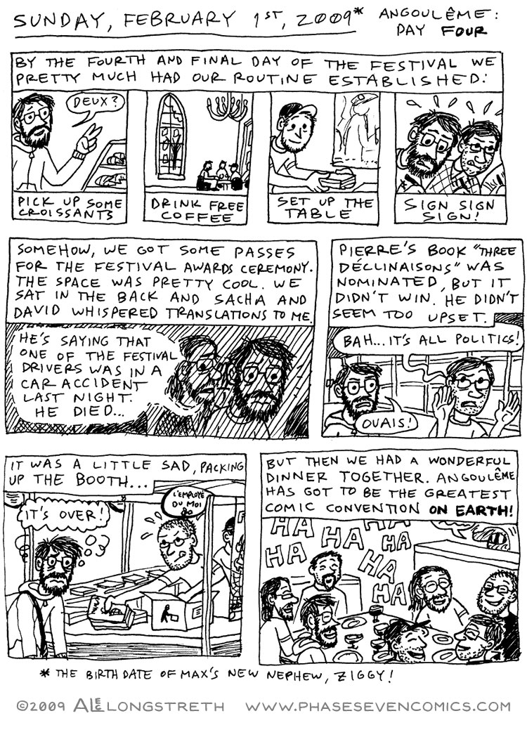 Phase 7 #014 Page 21