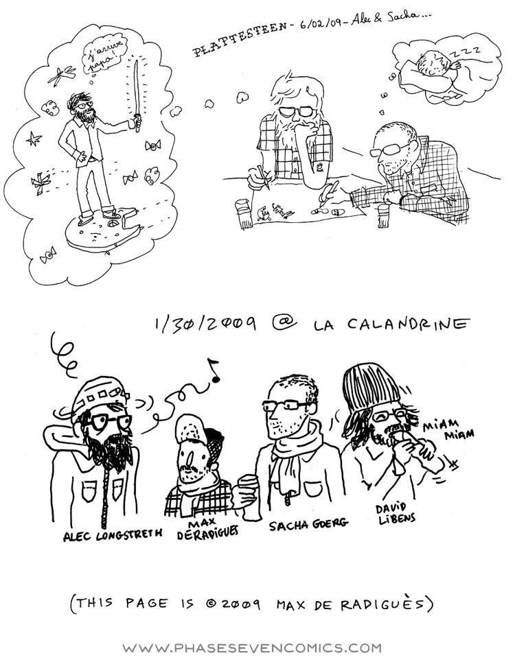 Phase 7 #014 Page 22