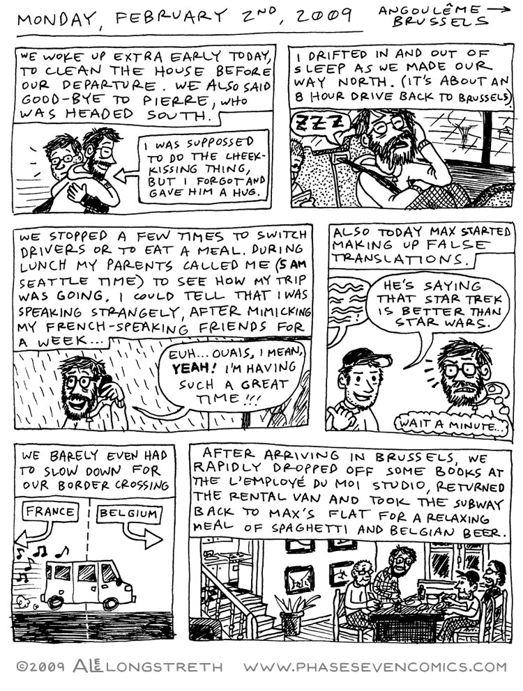 Phase 7 #014 Page 23